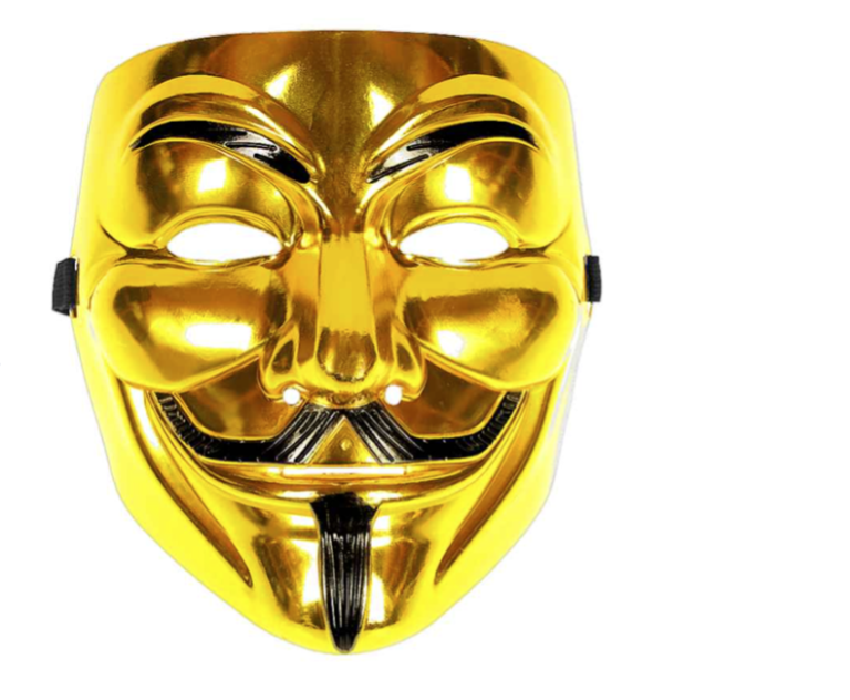 Ministerstvo spravedlnosti 17. prosince 2025 znepřístupní evidenci skutečných majitelů veřejnosti.