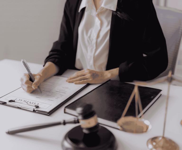 Slepý svěřenský fond v praxi: jak funguje blind trust a kdy dává smysl