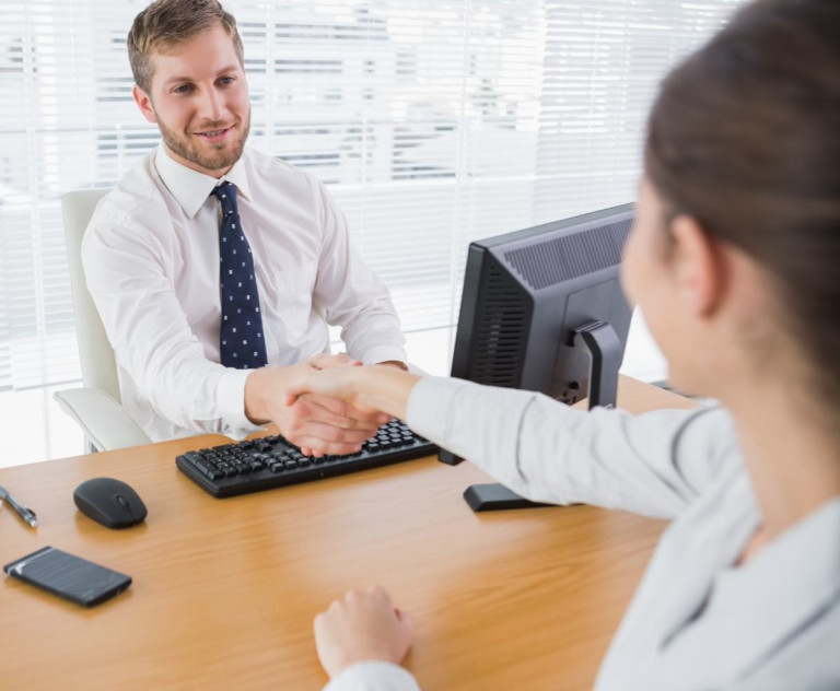 Jak získat živnost v regulovaném oboru, i když nemáte odbornou způsobilost?