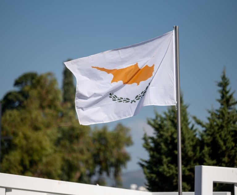 Kypr zavádí novou daňovou reformu