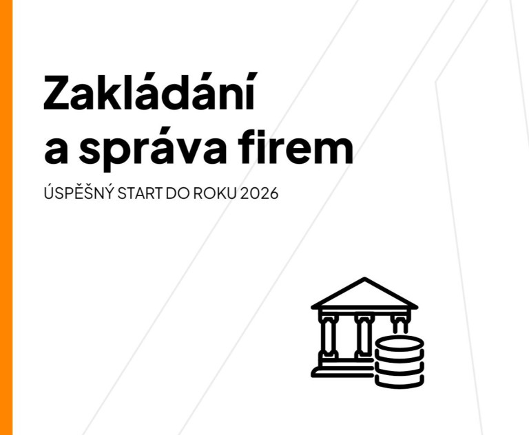 Úspěšný start do roku 2026 ve SMART Office & Companies