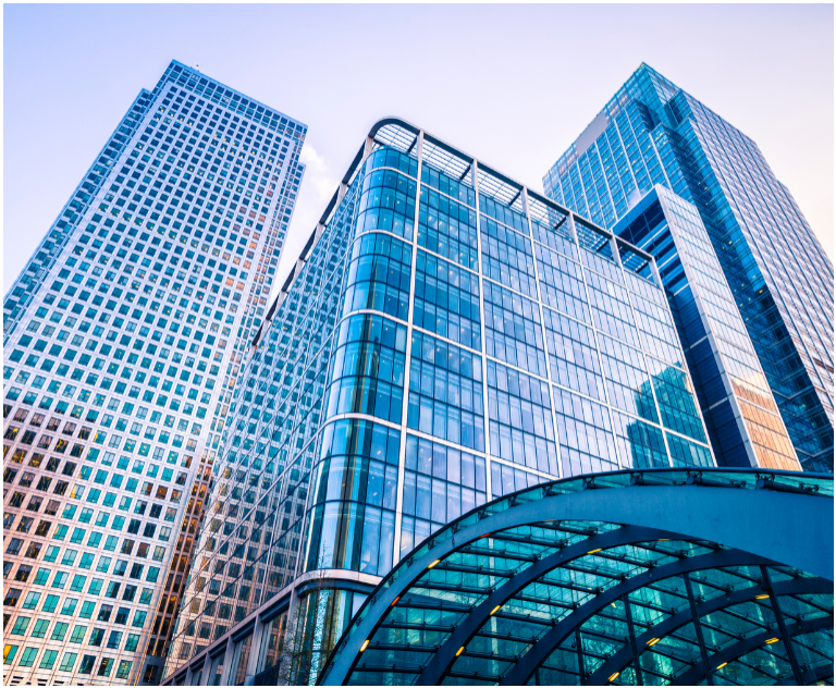 EU Inc. - Evropská komise představila zavedení nové právní formy společnosti