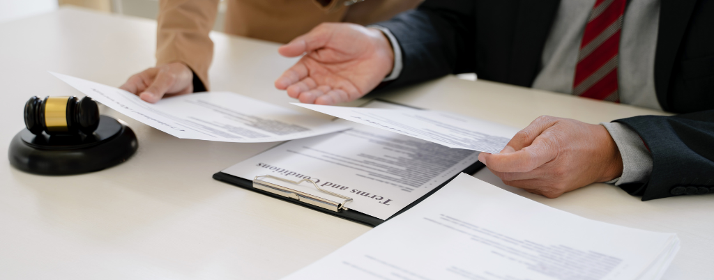 Have the Commercial court run out of patience with companies that ignore their obligations?