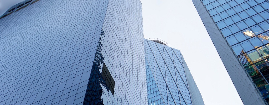 Tuzemské podniky čím dál více spoléhají na zahraniční úvěry mimo banky