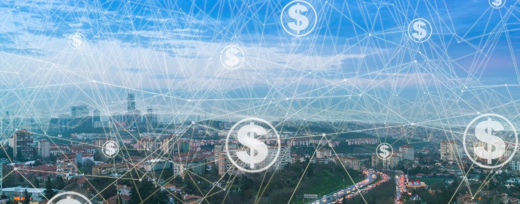 Finanční úřady se intenzivně zaměřují na oblast převodních cen