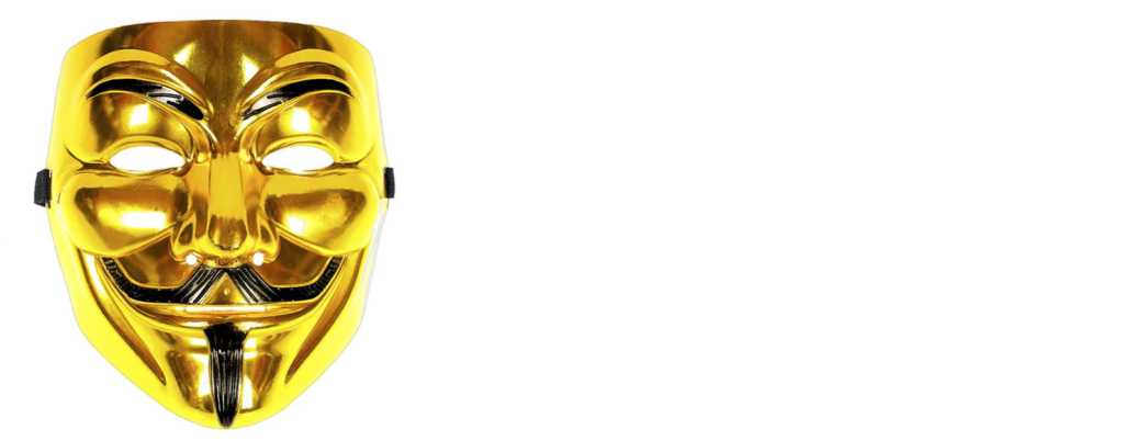 Ministerstvo spravedlnosti 17. prosince 2025 znepřístupní evidenci skutečných majitelů veřejnosti.