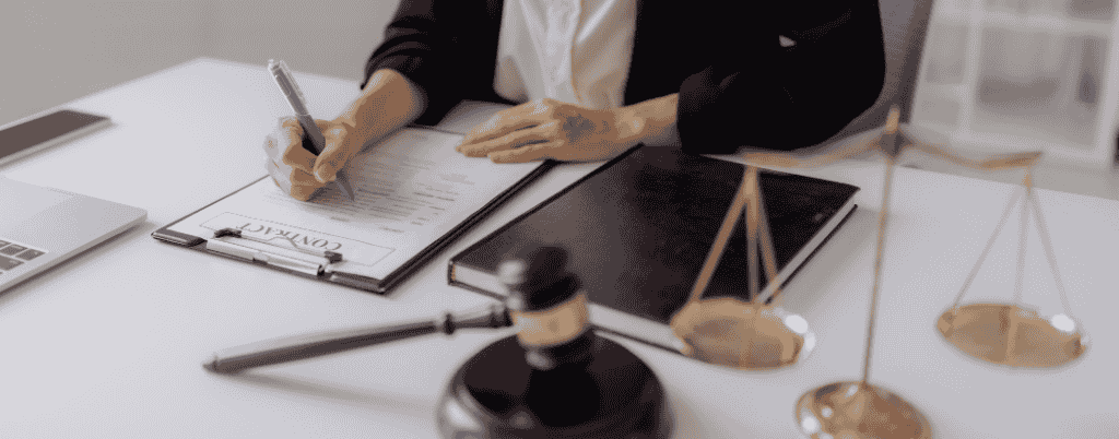 Slepý svěřenský fond v praxi: jak funguje blind trust a kdy dává smysl