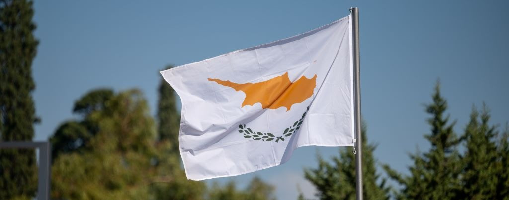 Kypr zavádí novou daňovou reformu