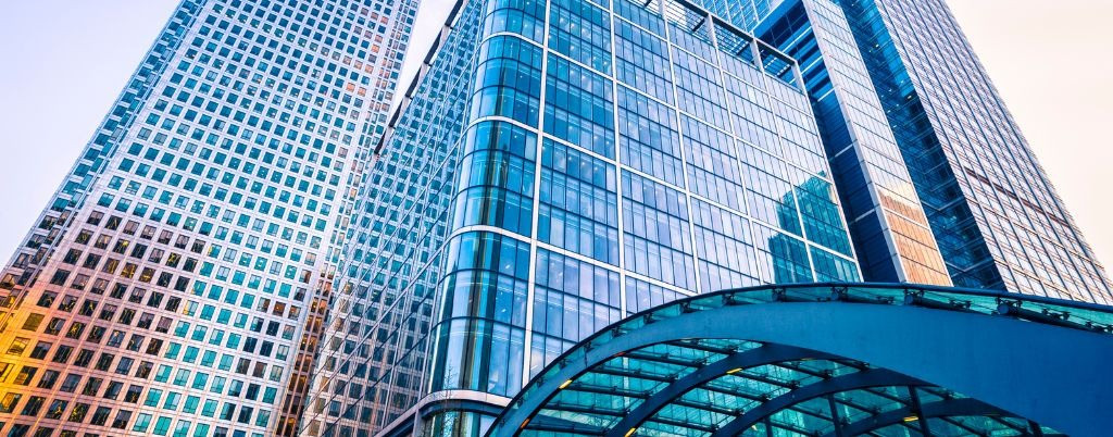 EU Inc. - Evropská komise představila zavedení nové právní formy společnosti